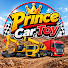 6_ITvgYiKMs-channel-avatar-Prince Car Toy