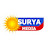 Surya Media