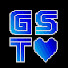 lA3LzyH6cEg-channel-avatar-GST Channel