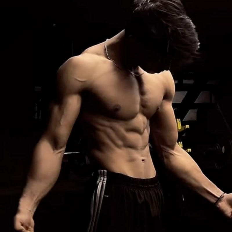 NC fitness gym 