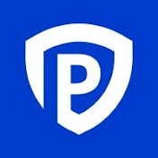 PracticePanther Law Practice Management Software