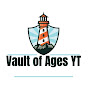 Vault Of Ages YouTube logo