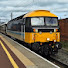 9pM20_NVONU-channel-avatar-Trains & Freight Diaries 