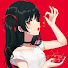 gaBrjG3C8bw-channel-avatar-cherrytryst