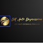 DR Anti Depression logo