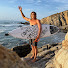 66-iWyd7m14-channel-avatar-Koa Smith