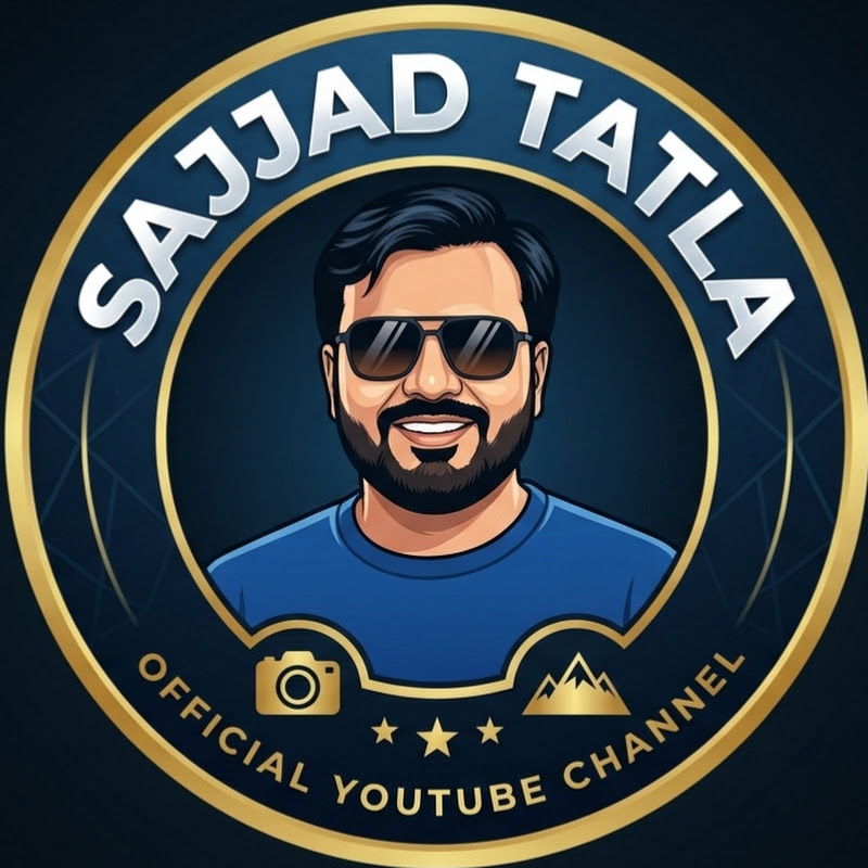Sajjad Tatla