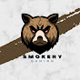 Smokery Gaming logo