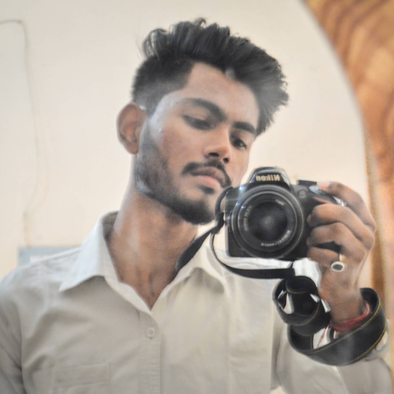 Post from Dev raj singh