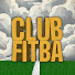 -30rreL3mQA-channel-avatar-Club Fitba - Nacho González