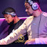 qBMsH2gFSXE-channel-avatar-Pro & Star Mixes