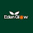 @edenglow001