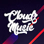 Cloudz Music YouTube Profile Photo