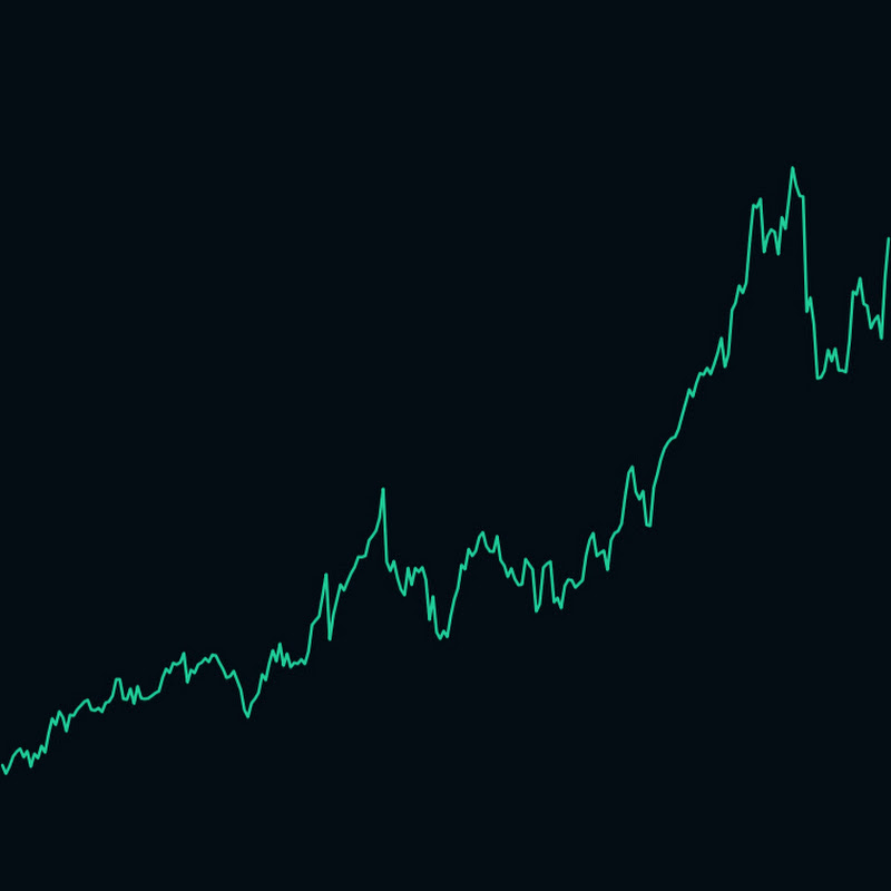 Money Mania