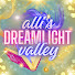PYkYxoPgPs0-channel-avatar-Alli's Dreamlight Valley