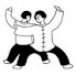 d-RhCBrsfmE-channel-avatar-行易太極EasyTaichi