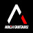 ARCH GUITARS