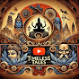 Timeless Tales logo