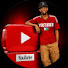 hJveNWqx7l8-channel-avatar-KING HAABSADE 🇩🇯 and 2 more
