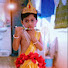 wJXziNipbX4-channel-avatar-suman pal baby activities channel