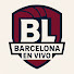 a3D5CGArnKA-channel-avatar-Barcelona En Vivo