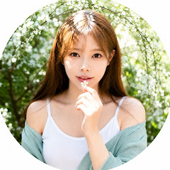 내돈내산 리뷰 브이로그 | Heesu Life