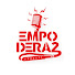 fR9FtuzyeLE-channel-avatar-Empoderados Podcast
