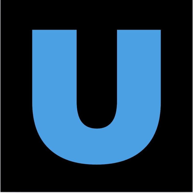 UpperClass