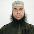 URnDjl_2wjU-channel-avatar-Pure Islam.ইসলাম
