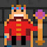 mP2bSHDZinI-channel-avatar-Ploofius