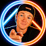 UNWwDb5RlM4-channel-avatar-TheBetterBuy