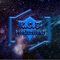 7Rw8svu40v4-channel-avatar-K.S.B Productions