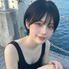 みぅ