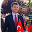 Ertuğrul Karagöl