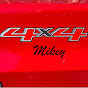 4x4mikey logo