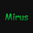 Mirus