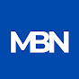 Marketing Business Network Avatar