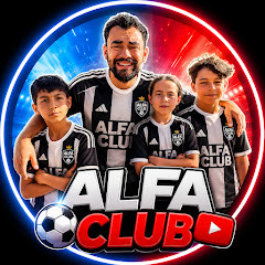 Alfaclub