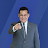 Jorge Wilson Xerife do Consumidor