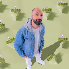 Channel thumbnail for Physics Society