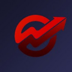 iSpeedToLead & DealSpeed Seller Leads & Dispo