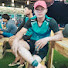 vUvG9yCEUOI-channel-avatar-เชียง บางกอก