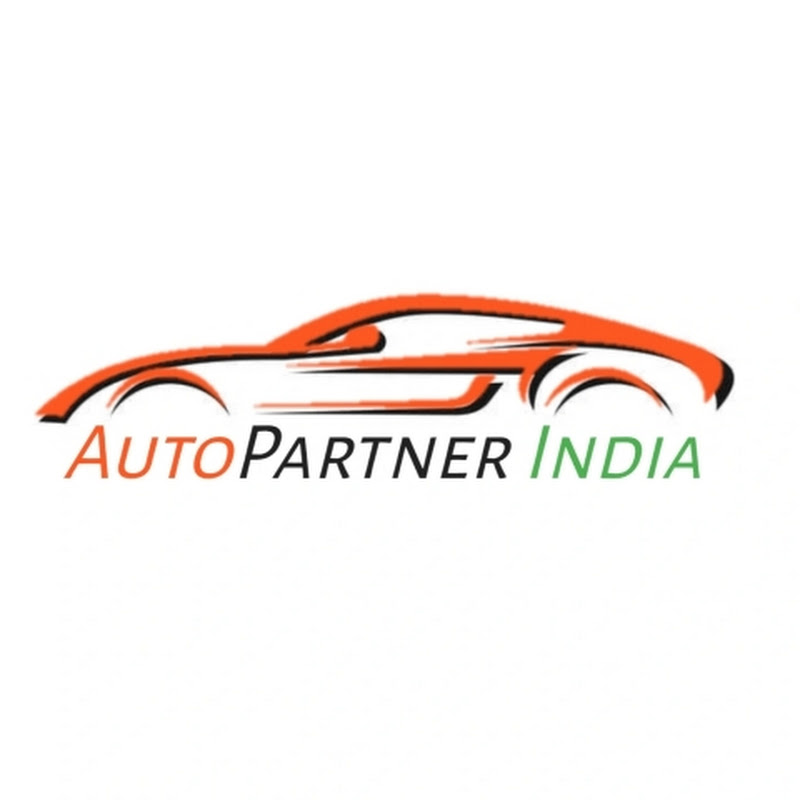 AutoPartner India 