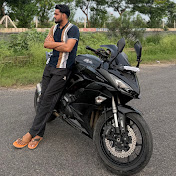 Krishan Bhati