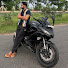 tA7FQcs5fjM-channel-avatar-Krishan Bhati