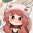 @Livi-b8s Avatar