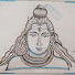 -uUyIm3HKEA-channel-avatar-Urmi Activities