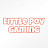 @LittlePovgaming