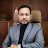Rohit Semwal