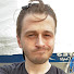 C0LsCAF8g9o-channel-avatar-Nick Deperto